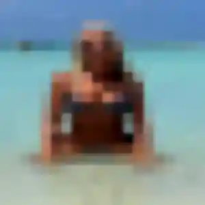Photo sexy de Gwenaelle, 29 ans à Les Herbiers - plan discret