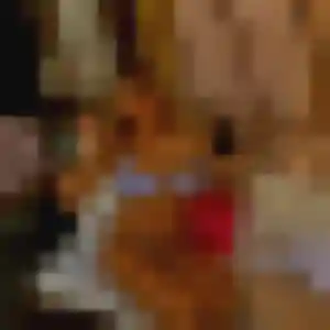 Vanessa, 34 ans, en ligne à Les Herbiers pour une rencontre coquine
