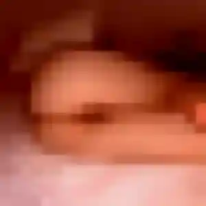 Photo exclusive de Jocelyne, 26 ans à Les Lilas - rencontre coquine