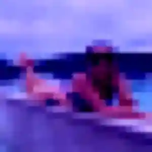 Nadia (40 ans) à Les Lilas propose un rencontre cougar maintenant