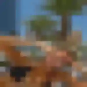 Photo de Sylviane à Les Lilas (30 ans) - rencontre cougar sans inscription