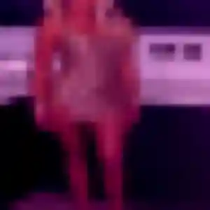 Coralie, 20 ans, dispo pour rencontre cougar à Les Lucs-sur-Boulogne
