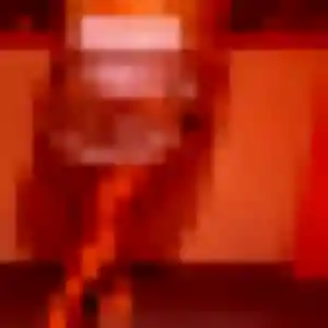 Photo privée de Fabienne, 44 ans à Les Lucs-sur-Boulogne - plan discret