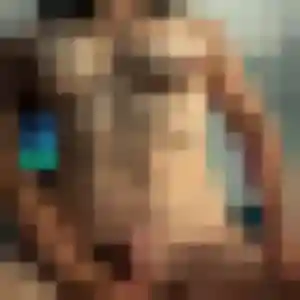 Ingrid, femme de 39 ans cherche rencontre cougar à Les Lucs-sur-Boulogne