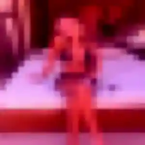 Lamia, 23 ans, cherche un rencontre cougar à Les Lucs-sur-Boulogne