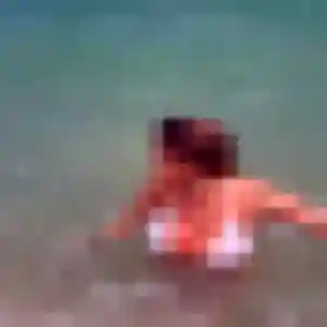 Leontine de Les Monts d'Aunay, 26 ans - rencontre cougar discret