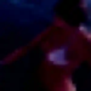 Photo de Tamara à Les Monts d'Aunay (32 ans) - rencontre cougar anonyme
