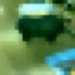 Jolie Audrey, 32 ans à Les Mureaux - découvrir son profil
