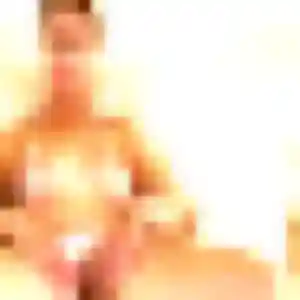 rencontre cougar à Les Mureaux : photo de Idalina, 42 ans - inscription gratuite