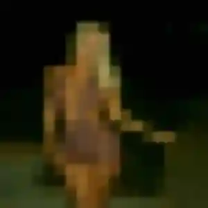 Wanda (23 ans) à Les Mureaux propose un rencontre cougar ce soir