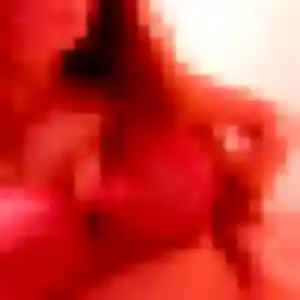 Photo de Elodie à Les Pavillons-sous-Bois (44 ans) - rencontre cougar anonyme