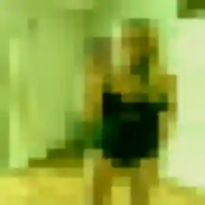 Photo de Sara à Les Pavillons-sous-Bois (35 ans) - rencontre cougar sans inscription