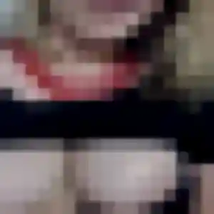 Xaviere, 37 ans, connectée à Les Pavillons-sous-Bois pour une rencontre coquine