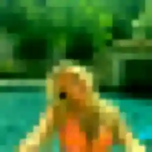 Photo de Anais à Les Pieux (25 ans) - rencontre cougar sans inscription
