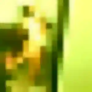 Eglantine, femme de 23 ans propose rencontre cougar à Les Pieux