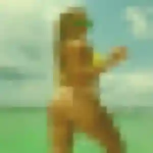 Photo perso de Irina, 44 ans à Les Pieux - rencontre coquine