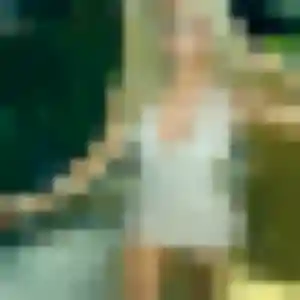 Gaelle, 45 ans, connectée à Les Ponts-de-Cé pour une rencontre coquine