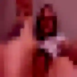 Marine, femme de 20 ans propose rencontre cougar à Les Ponts-de-Cé