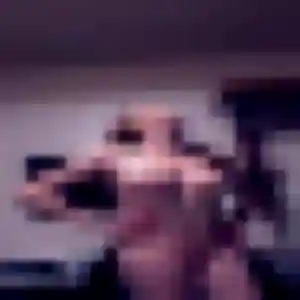 Olivia de Les Ponts-de-Cé, 33 ans - rencontre cougar discret