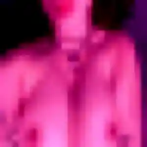 Charmante Brigitte, 45 ans à Les Sables-d'Olonne - la contacter