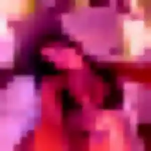 Idalina, femme de 45 ans cherche rencontre cougar à Les Sables-d'Olonne
