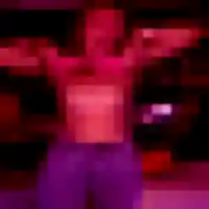 Anne-Charlotte, 24 ans, cherche un rencontre cougar à Les Sorinières