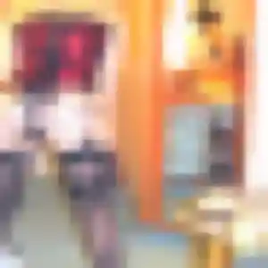 Gwendoline de Les Sorinières, 31 ans - rencontre cougar discret