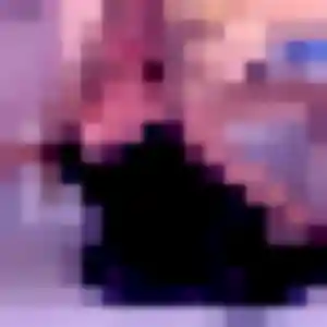 Photo perso de Jeanne, 31 ans à Les Sorinières - rencontre coquine