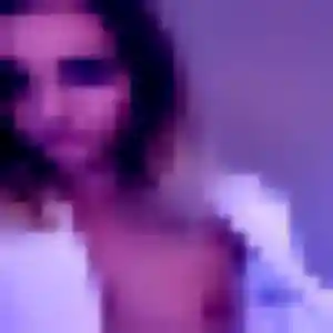 Photo perso de Karima, 43 ans à Les Sorinières - rencontre sans lendemain