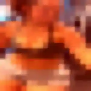 Photo exclusive de Odile, 26 ans à Les Sorinières - rencontre coquine
