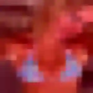 Contacte Alicia, 35 ans à Les Ulis en privé