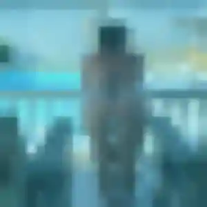 Hajar, 32 ans, disponible à Les Ulis pour un rencontre cougar
