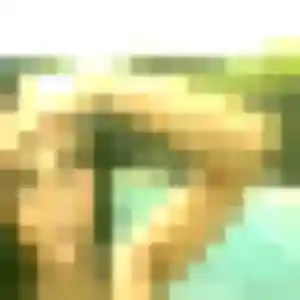 Natasha, 19 ans, dispo pour rencontre cougar à Les Ulis