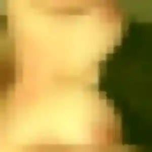 Photo exclusive de Vicky, 33 ans à Les Ulis - plan discret