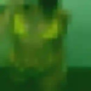 Jihane, 42 ans, connectée à Les Villages Vovéens pour une rencontre coquine