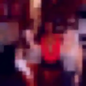 Sabrina, femme de 42 ans veut rencontre cougar à Les Villages Vovéens
