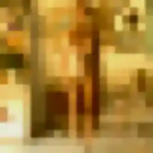 Photo exclusive de Tania, 43 ans à Les Villages Vovéens - plan discret