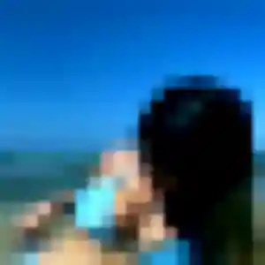 Photo de Blandine à Lescar (26 ans) - rencontre cougar anonyme