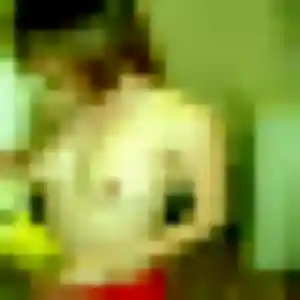 Photo privée de Delphine, 25 ans à Lescar - plan discret