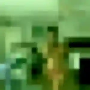 Marie-France, 20 ans, connectée à Lescar pour une rencontre coquine