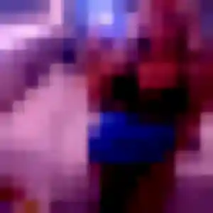 Nadine, 26 ans, en ligne à Lescar pour une rencontre coquine