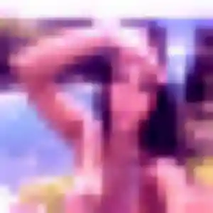 Belle Naomi, 39 ans à Lescar - voir sa photo