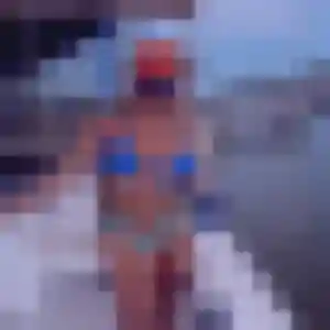 Svetlana, 43 ans, dispo pour rencontre cougar à Lescar