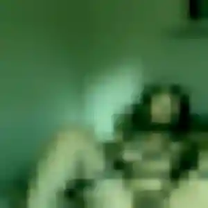 Amel (35 ans) à Lésigny cherche un rencontre cougar aujourd'hui