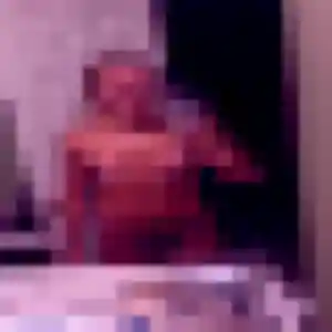 Profil de Khadija à Lésigny (23 ans) - rencontre cougar gratuit