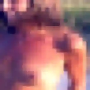 Rencontre Laure, 22 ans à Lésigny gratuitement