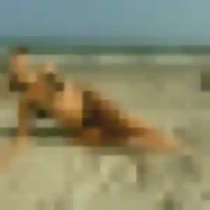 Jolie Laure, 27 ans à Lésigny - découvrir son profil
