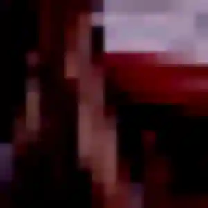 Maelys (19 ans) à Lésigny propose une rencontre rapidement