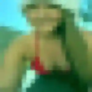 Sandrine de Lésigny, 41 ans - rencontre cougar discret
