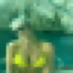Zoe (31 ans) à Lésigny cherche un rencontre cougar maintenant